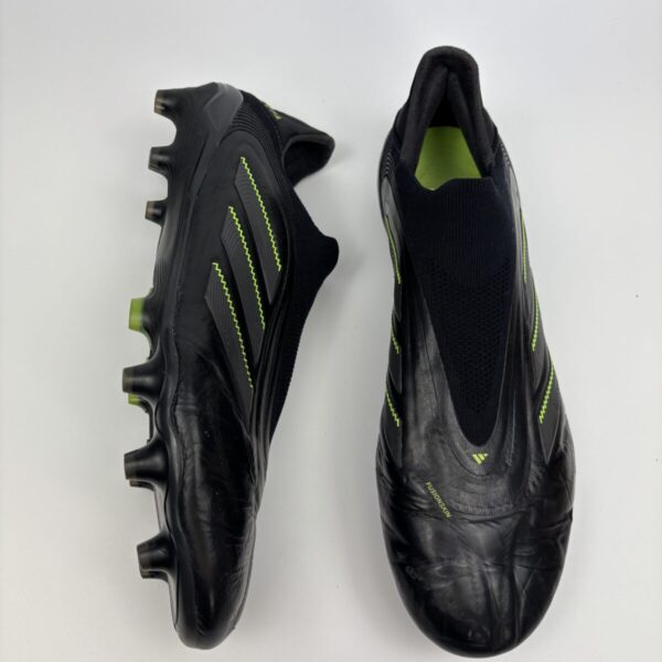 Adidas Copa Pure III Elite LL FG, 45 1/3 - 29cm
