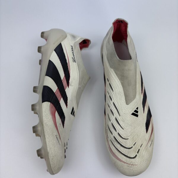Adidas Predator Elite LL AG, 44 - 28cm