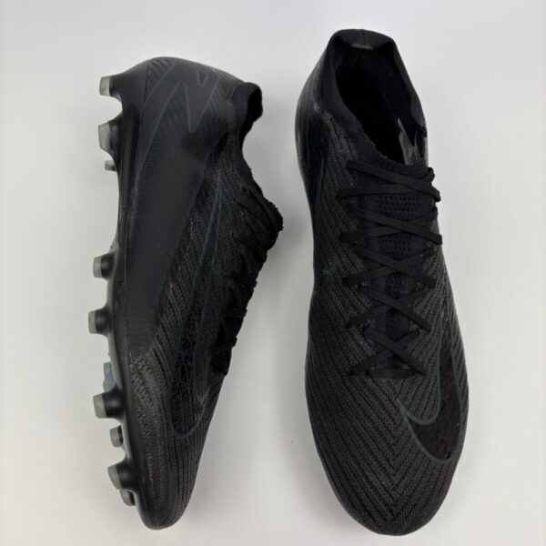 Nike Mercurial Vapor 16 Elite AG, 47 - 30.5cm