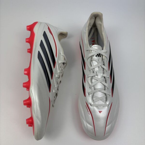 Adidas Copa Pure IV Pro FG, 42 2/3 - 27cm