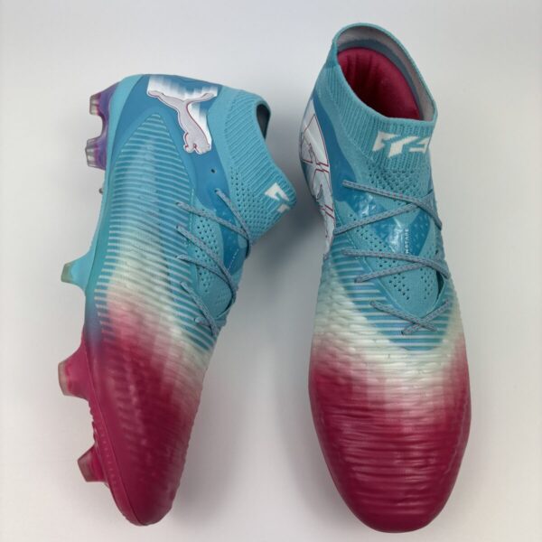 Puma Future 8 Ultimate FG, 45 - 29.5cm