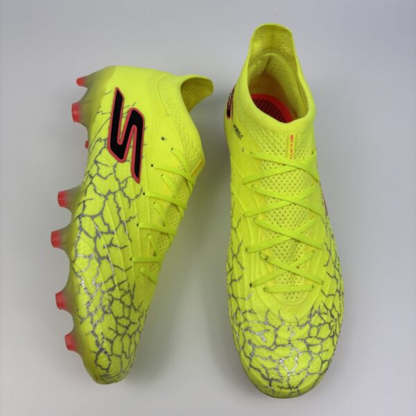 Skechers SKX 1.5 Elite FG, 42.5 - 27cm