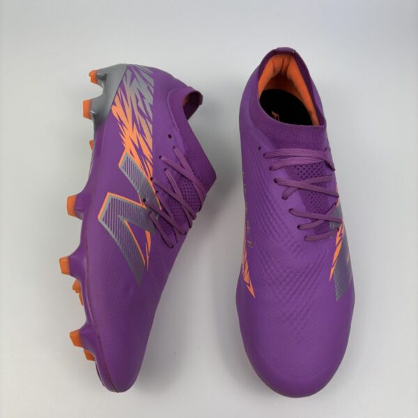 New Balance Furon V8 Pro FG, 43 - 27.5cm