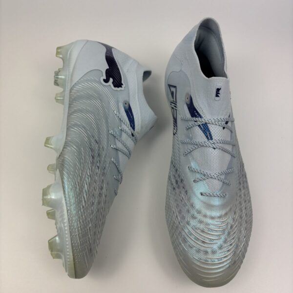Puma Future 8 Ultimate FG, 44 - 28.5cm