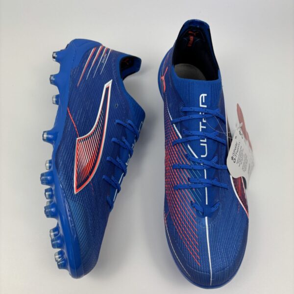 Puma Ultra Ultimate FG/AG, 44 - 28.5cm