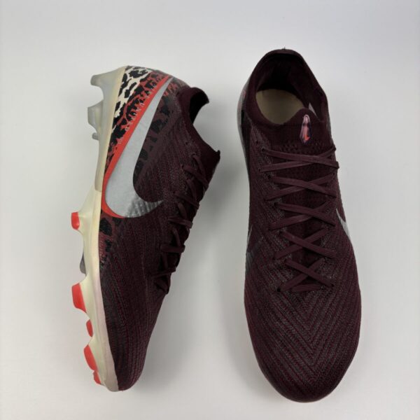 Nike Mercurial Vapor 16 Elite FG, 44 - 28cm