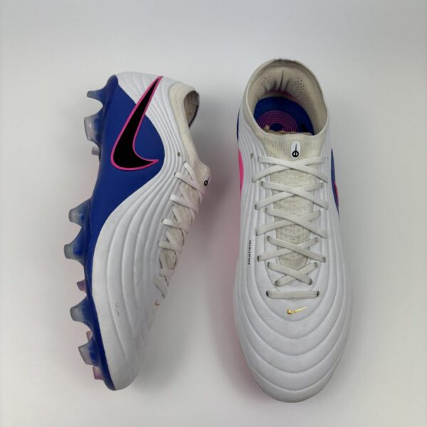 Nike Tiempo Maestro Elite FG, 41 - 26cm