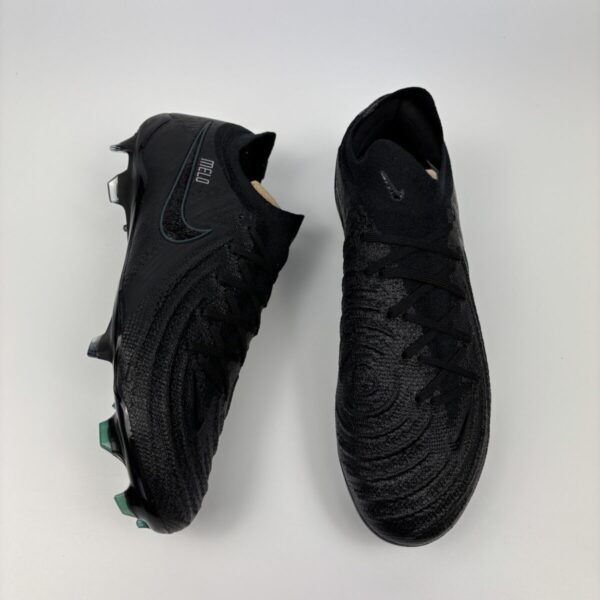 Nike Phantom GX II Elite FG, 39 - 24.5cm
