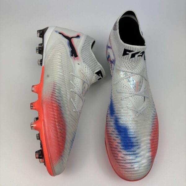 Puma Future 8 Ultimate AG, 44 - 28.5cm