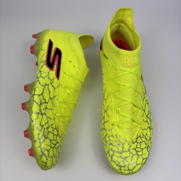Skechers SKX 1.5 Elite FG, 44 - 28cm