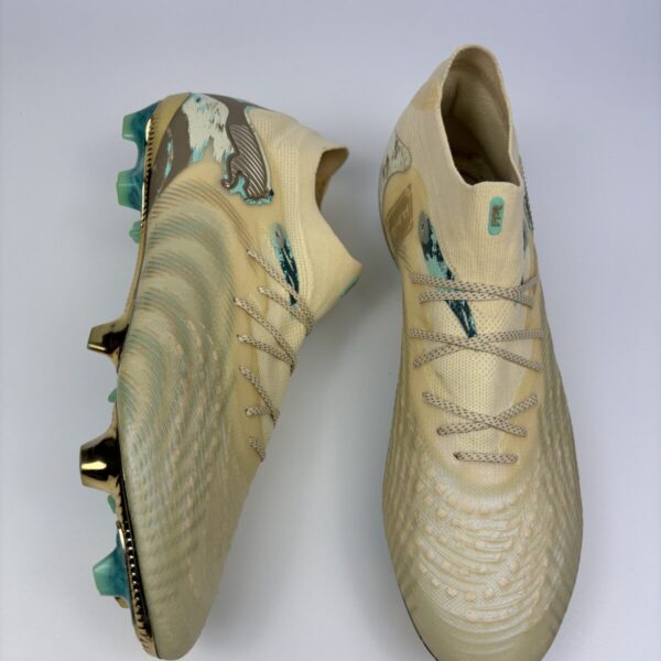 Puma Future 9 Ultimate FG, 45 - 29.5cm