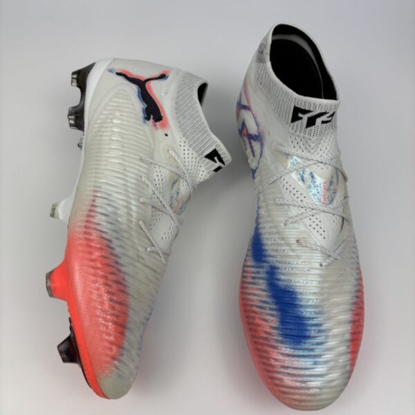 Puma Future 8 Ultimate FG, 44.5 - 29cm