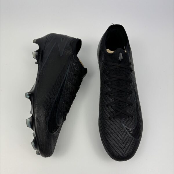 Nike Mercurial Vapor 16 Elite FG, 40.5 - 25.5cm