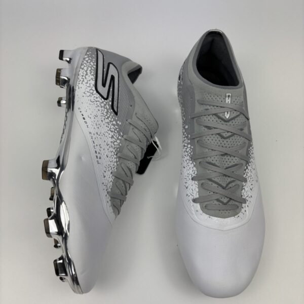 Skechers Razor 1.5 Elite FG, 45 - 29cm