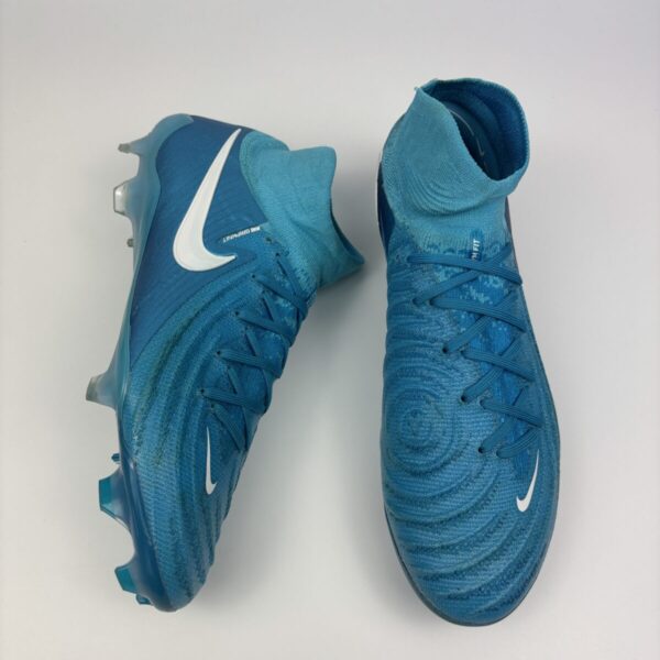 Nike Phantom Luna II Elite FG, 41 - 26cm