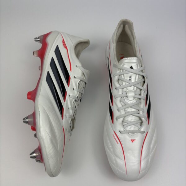 Adidas Copa Pure IV Elite SG, 42 2/3 - 27cm