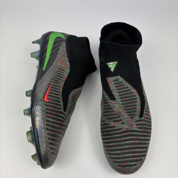 Nike Phantom 6 High Elite FG EAFC 26, 42.5 - 27cm